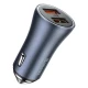 شارژر فندکی فست شارژ Baseus CCJD-A QC4.0 PD 40W
