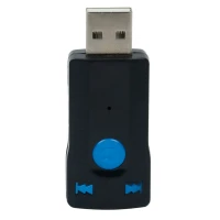 دانگل بلوتوث صدا Car Bluetooth 5042