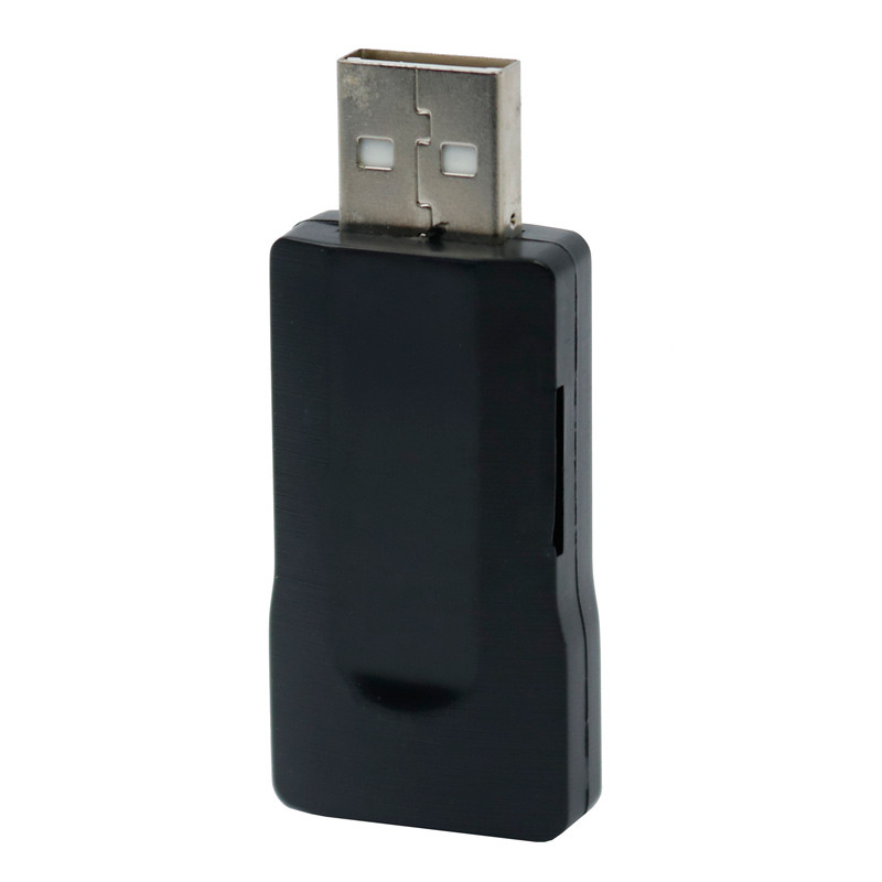دانگل بلوتوث صدا Car Bluetooth 5042