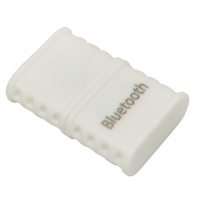 دانگل بلوتوث خودرو Car Wireless USB