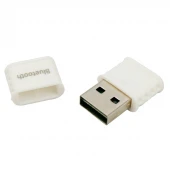 دانگل بلوتوث خودرو Car Wireless USB