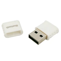 دانگل بلوتوث خودرو Car Wireless USB