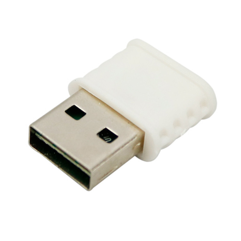 دانگل بلوتوث خودرو Car Wireless USB