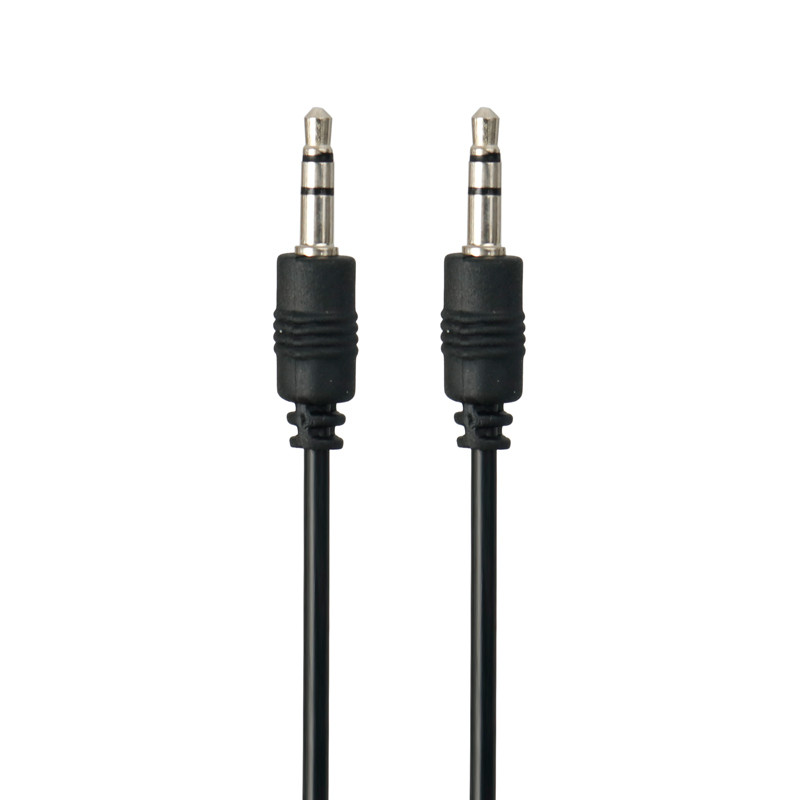 دانگل بلوتوث خودرو HJK-001 AUX