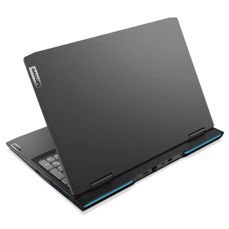 لپ تاپ Lenovo IdeaPad Gaming 3 Core i7 (12700H) 16GB 1TB SSD NVIDIA 4GB 15.6″ FHD