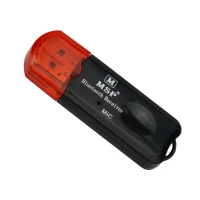 دانگل بلوتوث خودرو MSP M24 USB