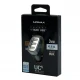 شارژر فندکی Momax UC5 4.4A 3Port