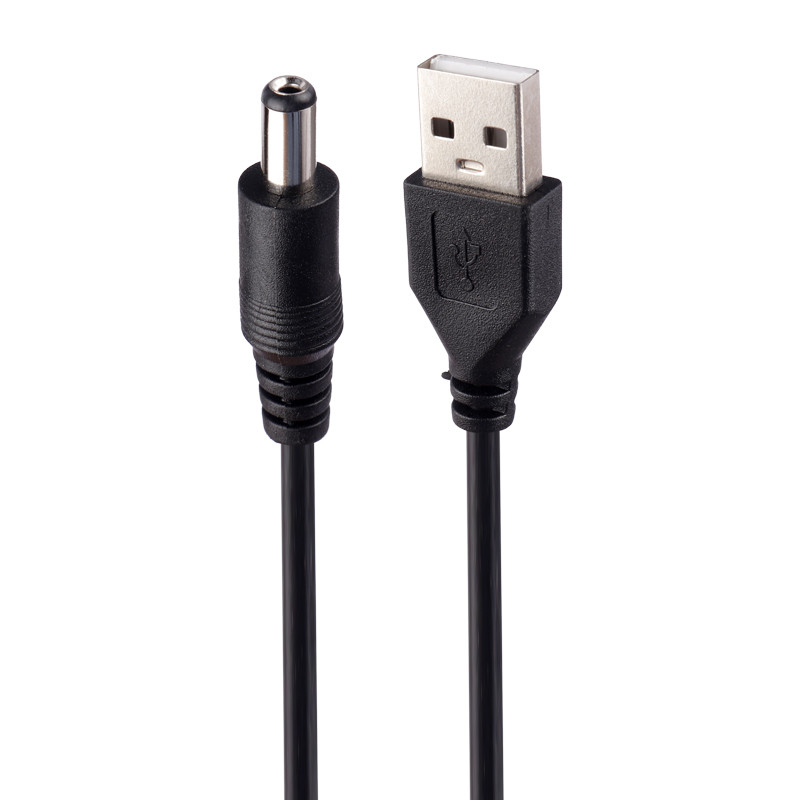 رادیو اسپیکر بلوتوثی رم و فلش خور Puxing PX-35BT + ریموت کنترل
