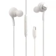 هندزفری Samsung AKG EO-IC100BB Type-C