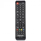 کنترل تلویزیون سامسونگ Samsung RM-L1088