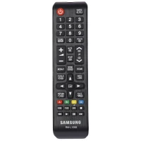 کنترل تلویزیون سامسونگ Samsung RM-L1088