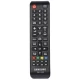 کنترل تلویزیون سامسونگ Samsung RM-L1088