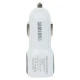 شارژر فندکی Samsung SX925U 2.4A