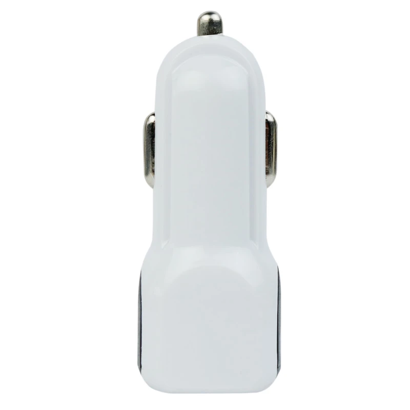 شارژر فندکی Samsung SX925U 2.4A