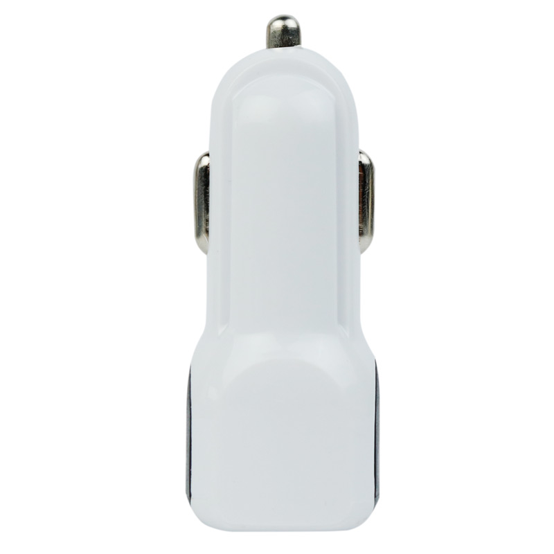 شارژر فندکی Samsung SX925U 2.4A