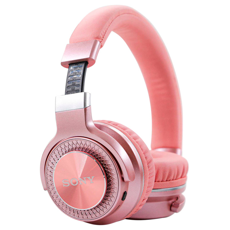هدفون بلوتوثی سونی WH7600