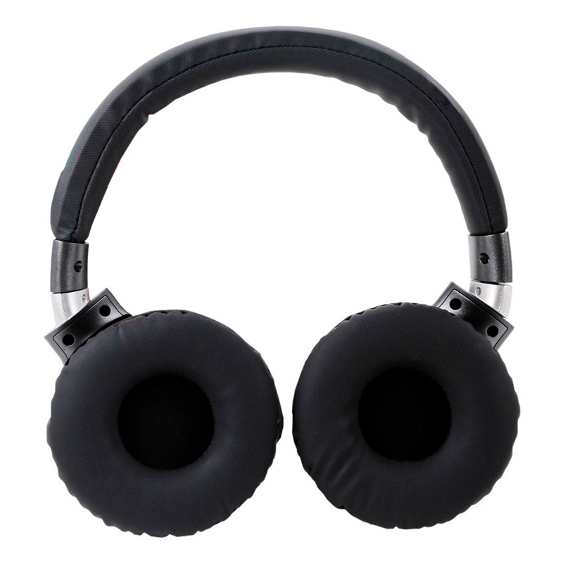 هدفون بلوتوثی سونی WH7600
