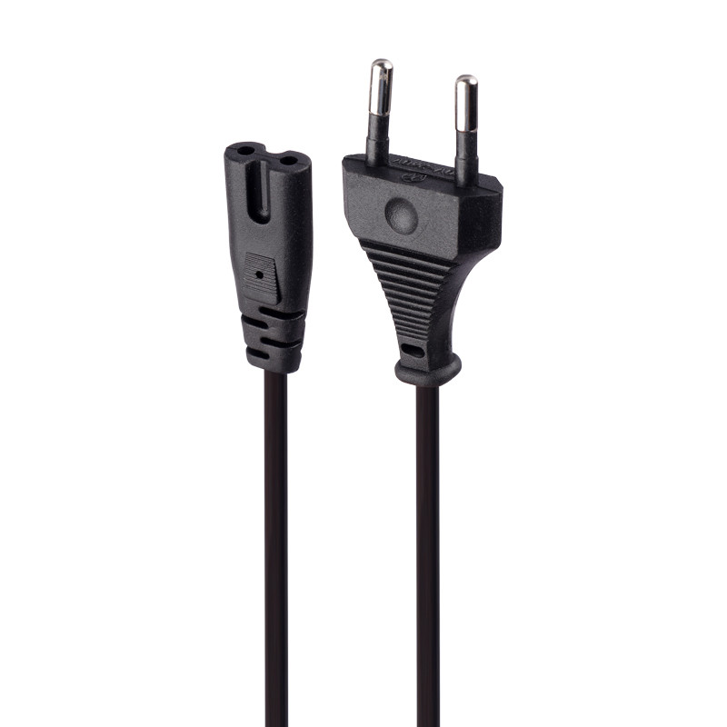 رادیو اسپیکر بلوتوثی رم و فلش خور Yuegan YG-226BT