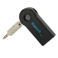 گیرنده بلوتوثی BT-450
