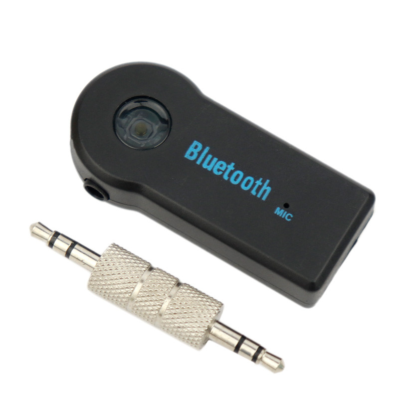 گیرنده بلوتوثی BT-450
