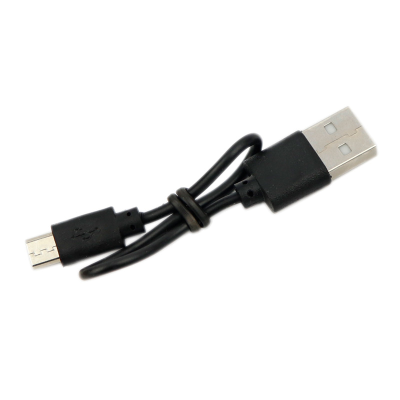 گیرنده بلوتوثی BT-450