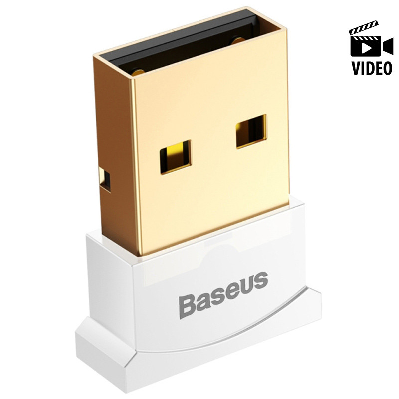 دانگل بلوتوث Baseus CCALL-BT