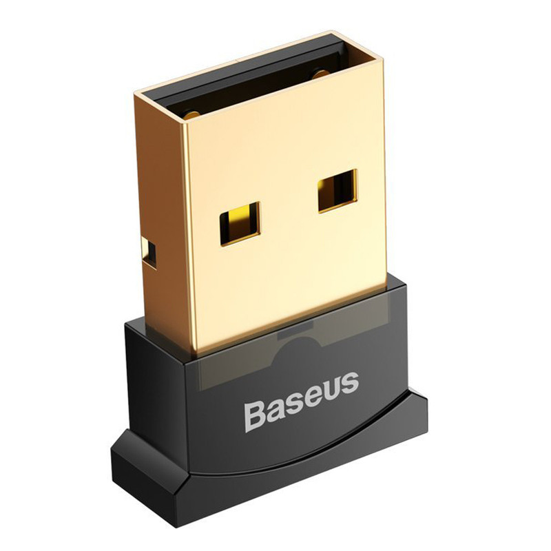 دانگل بلوتوث Baseus CCALL-BT
