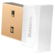 دانگل بلوتوث Baseus CCALL-BT