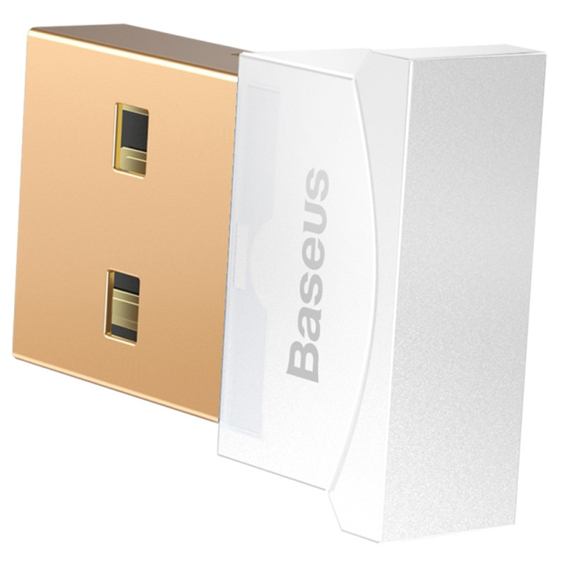 دانگل بلوتوث Baseus CCALL-BT