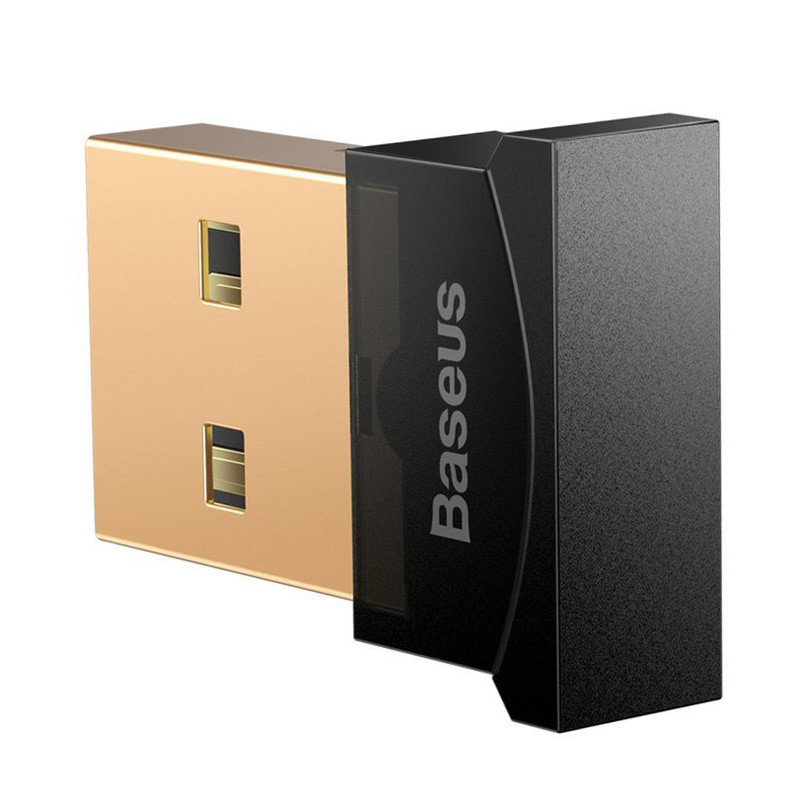 دانگل بلوتوث Baseus CCALL-BT