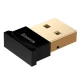 دانگل بلوتوث Baseus CCALL-BT
