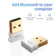 دانگل بلوتوث Baseus CCALL-BT