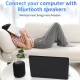 دانگل بلوتوث Baseus CCALL-BT