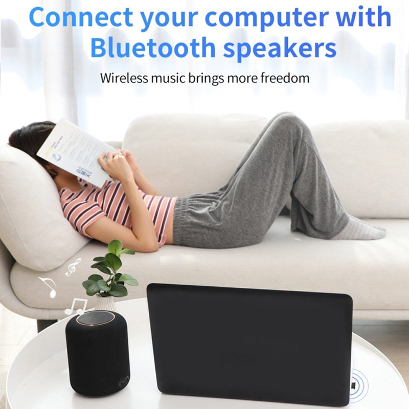 دانگل بلوتوث Baseus CCALL-BT