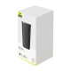 سطل زباله ماشین باسئوس Baseus CRLJT-A
