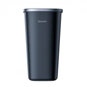سطل زباله ماشین باسئوس Baseus CRLJT-A