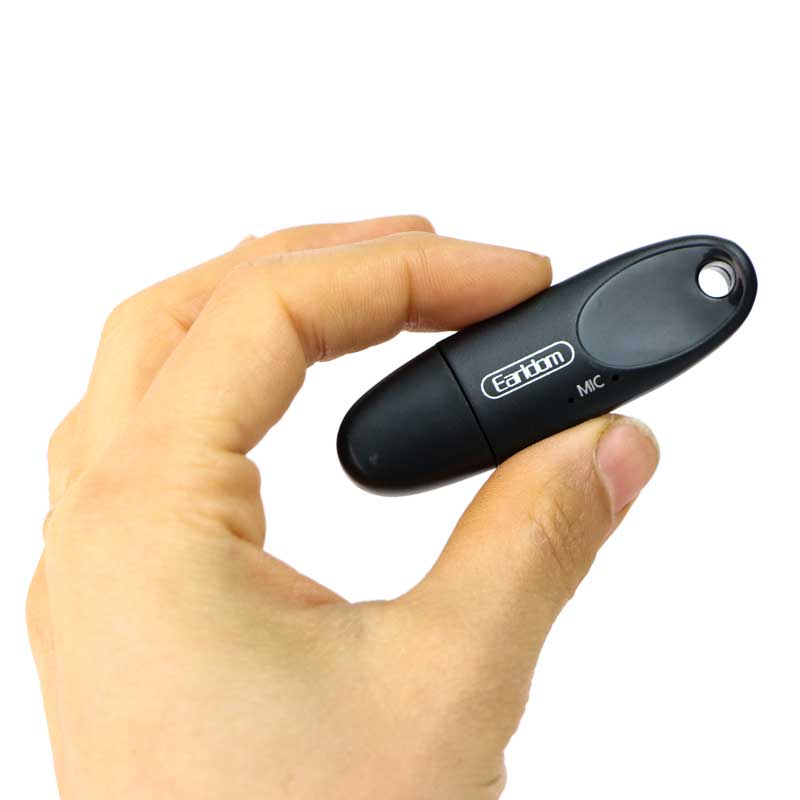 دانگل بلوتوث Earldom ET-M40 USB