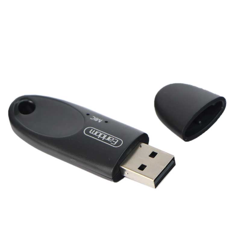 دانگل بلوتوث Earldom ET-M40 USB