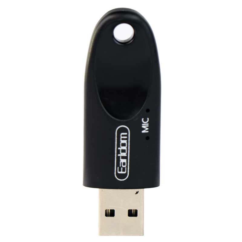 دانگل بلوتوث Earldom ET-M40 USB