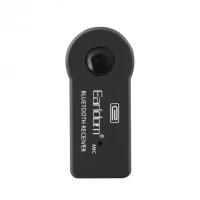 Earldom Car Bluetooth M6
