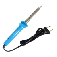 هویه حرارت HARARAT 40W طرح Goot