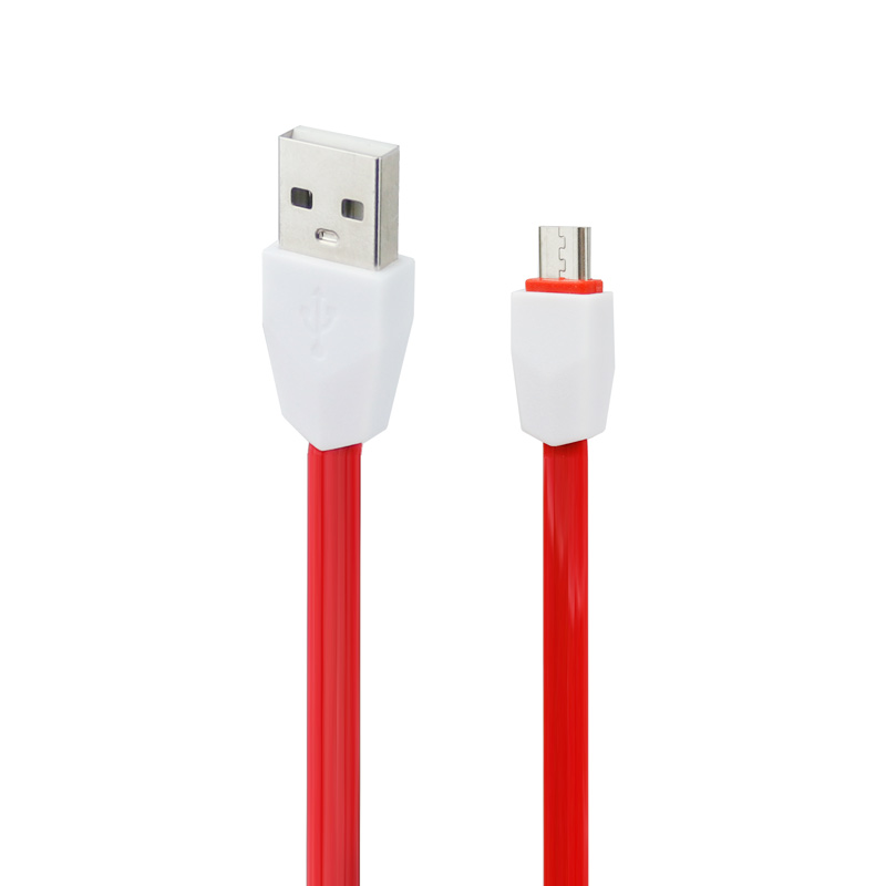 شارژر فندکی LDNIO DL-C29 3.4A + کابل میکرو یو اس بی