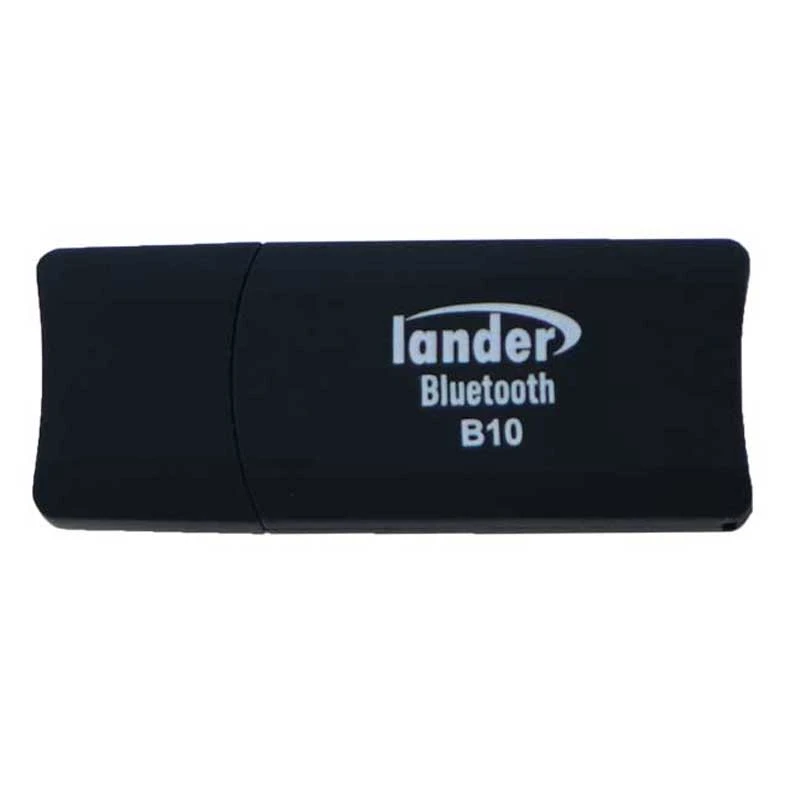 دانگل بلوتوثی Lander B10