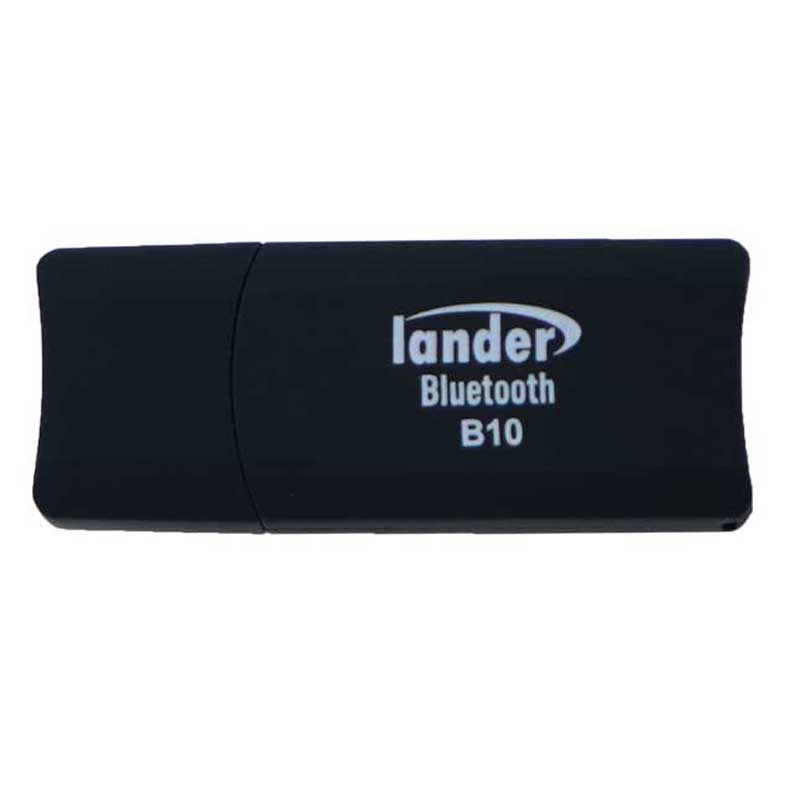 دانگل بلوتوثی Lander B10