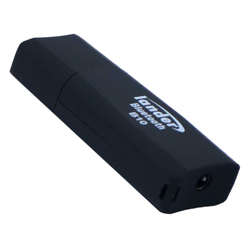 دانگل بلوتوثی Lander B10