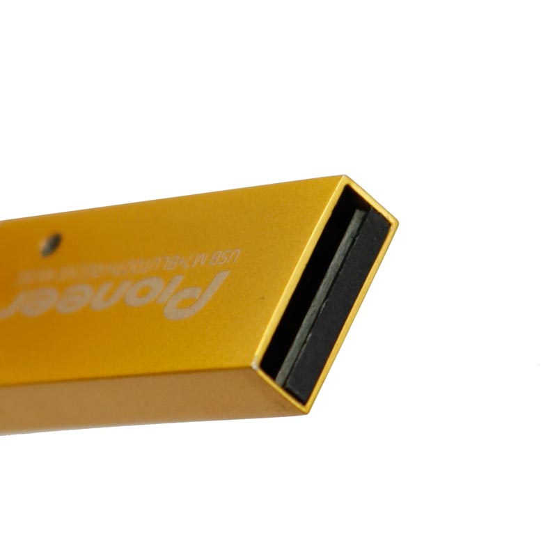 گیرنده بلوتوث صدا Pioneer M7 Plus