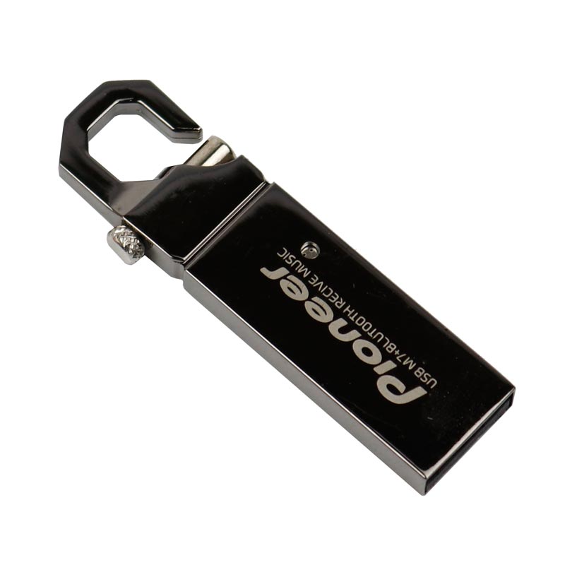 گیرنده بلوتوث صدا Pioneer M7 Plus