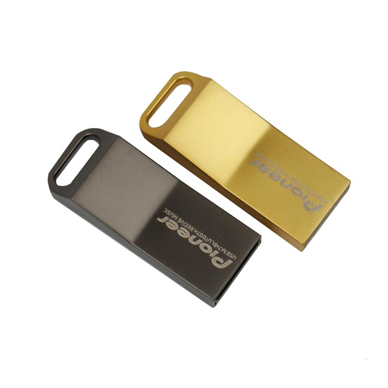 گیرنده بلوتوث صدا Pioneer M7 Plus