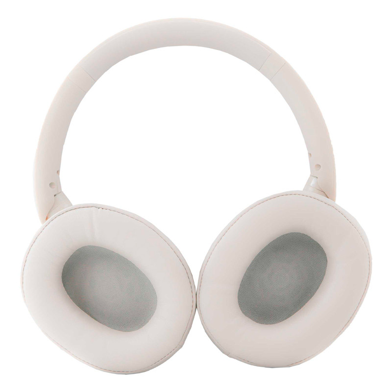 هدفون بلوتوثی سونی WH-XB910N
