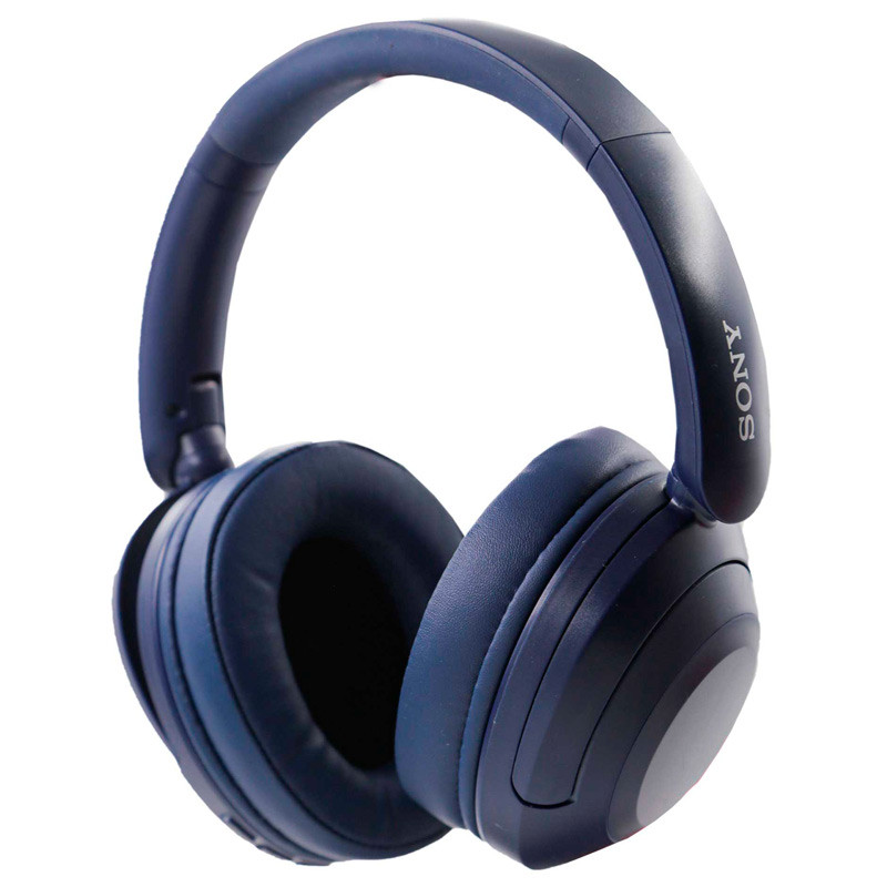 هدفون بلوتوثی سونی WH-XB910N